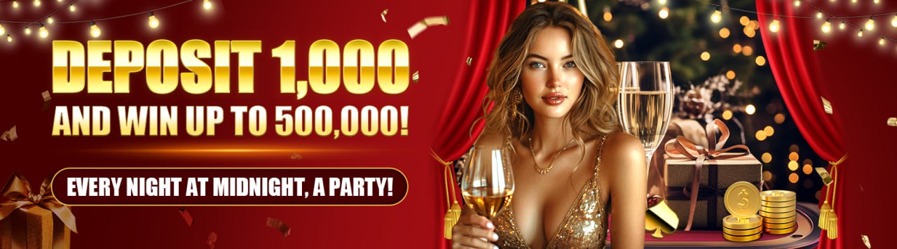 Login no SPINX777