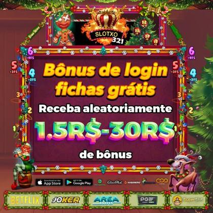 BRPG