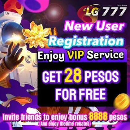 BRPG BRPG