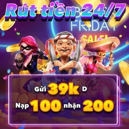 Login No Casinomia Online