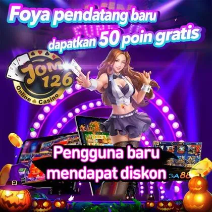 BRPG BRPG