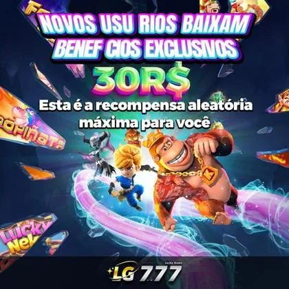 BRPG BRPG