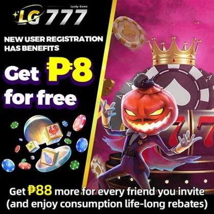 BRPG BRPG