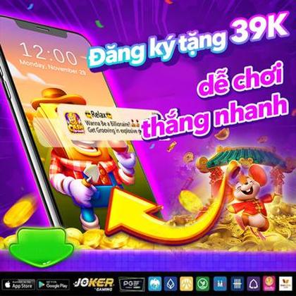 Login No Tsars Casino