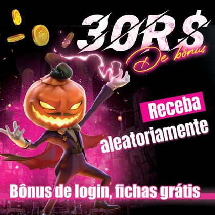 BRPG