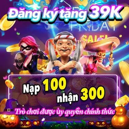 BRPG BRPG