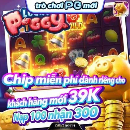 BRPG BRPG