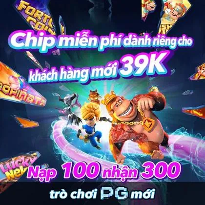 BRPG