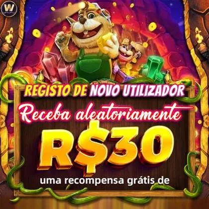BRPG