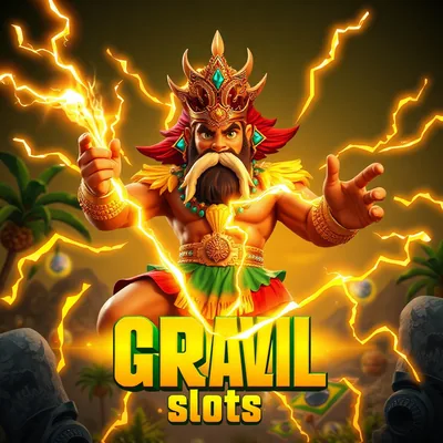 BRPG